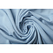 Jersey Modal Azzurro Chiaro Jersey Modal Azzurro Chiaro