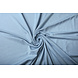 Jersey Modal Bleu Clair Jersey Modal Bleu Clair