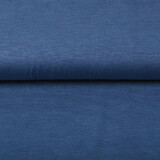 Jersey Modal Dark Jeans Jersey Modal Dark Jeans