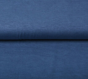 Jersey Modal Dunkel Jeans