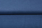 Jersey Modal Denim Oscuro Jersey Modal Denim Oscuro