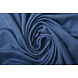 Jersey Modal Foncé Jeans Jersey Modal Foncé Jeans