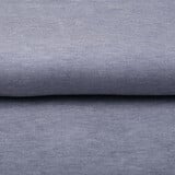Jersey Modal Chiaro Blu Navy
