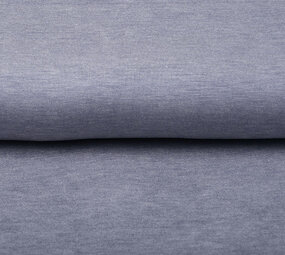Jersey Modal Chiaro Blu Navy Jersey Modal Chiaro Blu Navy