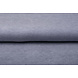 Jersey Modal Chiaro Blu Navy Jersey Modal Chiaro Blu Navy