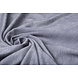 Jersey Modal Chiaro Blu Navy Jersey Modal Chiaro Blu Navy