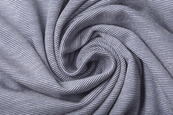 Jersey Modal Hell Marineblau Jersey Modal Hell Marineblau