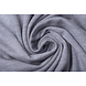 Jersey Modal Chiaro Blu Navy Jersey Modal Chiaro Blu Navy