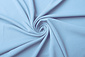 Scuba Crepe Jersey Light Blue Scuba Crepe Jersey Light Blue