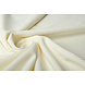 Oeko-Tex® Scuba Crêpe Jersey Crema Oeko-Tex® Scuba Crêpe Jersey Crema