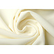 Oeko-Tex® Scuba Crêpe Jersey Crema Oeko-Tex® Scuba Crêpe Jersey Crema