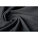 Oeko-Tex® Scuba Crepé Jersey Antracita Oeko-Tex® Scuba Crepé Jersey Antracita