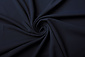 Scuba Crepe Jersey Navy Blue Scuba Crepe Jersey Navy Blue