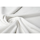 Oeko-Tex® Scuba Crepé Jersey Blanco Oeko-Tex® Scuba Crepé Jersey Blanco