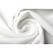 Oeko-Tex® Scuba Crêpe Jersey Bianco Oeko-Tex® Scuba Crêpe Jersey Bianco