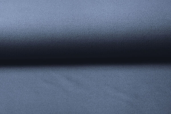 Oeko-Tex®  Scuba Crepe Jersey Jeans