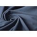 Oeko-Tex® Scuba Crêpe Jersey Denim Oeko-Tex® Scuba Crêpe Jersey Denim