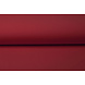 Oeko-Tex® Scuba Crêpe Jersey Rosso Vino Oeko-Tex® Scuba Crêpe Jersey Rosso Vino