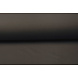 Oeko-Tex® Scuba Crêpe Jersey Tortora Oeko-Tex® Scuba Crêpe Jersey Tortora