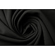 Oeko-Tex® Scuba Crepé Jersey Negro Oeko-Tex® Scuba Crepé Jersey Negro