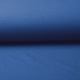 Oeko-Tex®  Scuba Crepe Jersey Kobaltblau