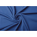 Oeko-Tex® Scuba Crêpe Jersey Blu Cobalto Oeko-Tex® Scuba Crêpe Jersey Blu Cobalto