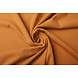 Oeko-Tex® Scuba Crepé Jersey Cálido Naranja Oeko-Tex® Scuba Crepé Jersey Cálido Naranja