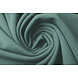 Oeko-Tex® Scuba Crêpe Jersey Verde Antico Oeko-Tex® Scuba Crêpe Jersey Verde Antico