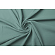 Oeko-Tex® Scuba Crepé Jersey Verde Antiguo Oeko-Tex® Scuba Crepé Jersey Verde Antiguo
