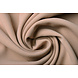Oeko-Tex® Scuba Crêpe Jersey Rose Poudré Oeko-Tex® Scuba Crêpe Jersey Rose Poudré