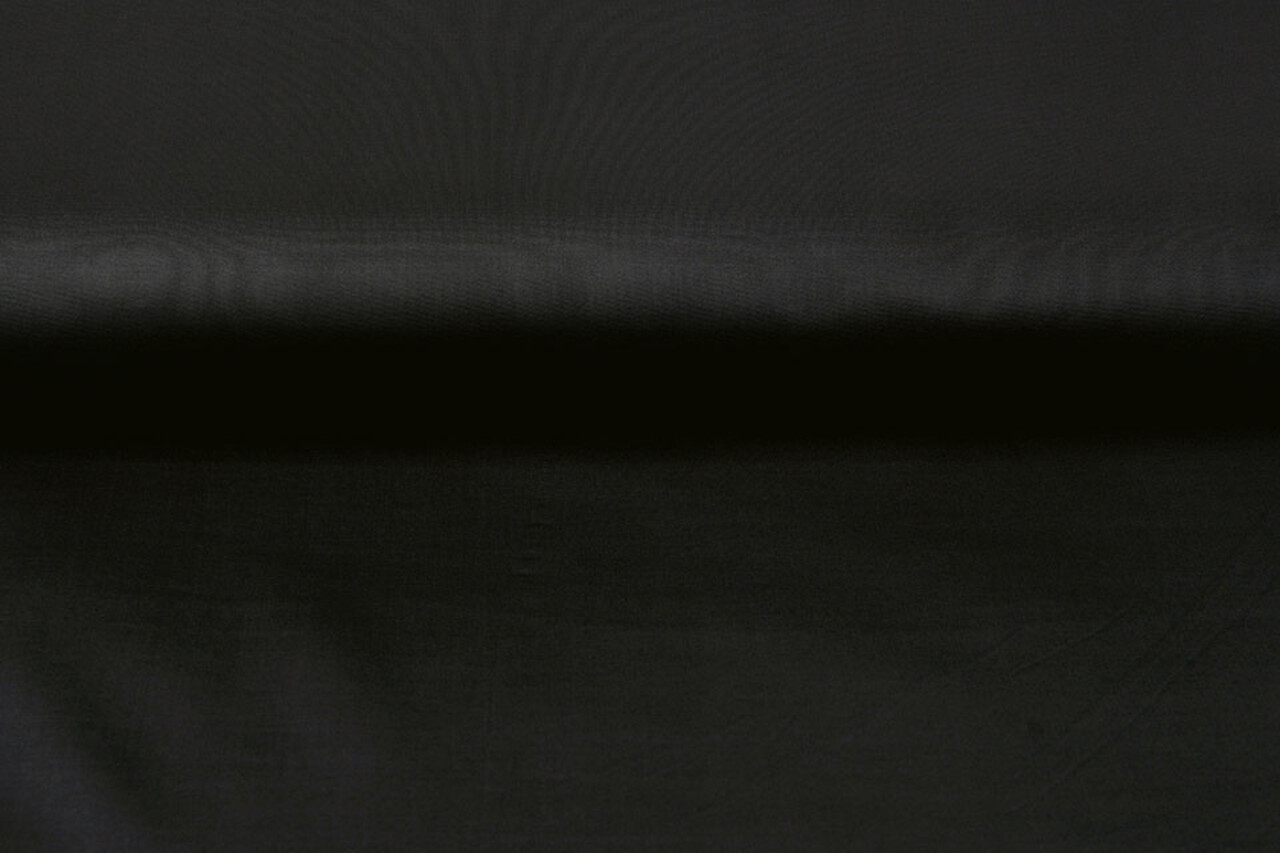 Sport Travel Doppelseitig Schwarz Anthrazit Sport Travel Doppelseitig Schwarz Anthrazit