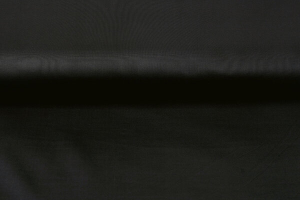 Sport Travel Dubbelzijdig Zwart Antraciet