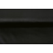 Sport Travel de Doble Cara Negro Antracita Sport Travel de Doble Cara Negro Antracita