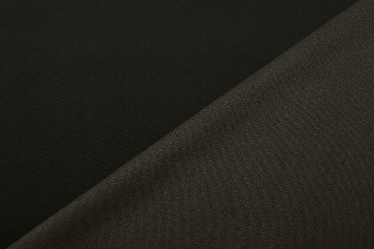 Sport Travel Dubbelzijdig Zwart Antraciet