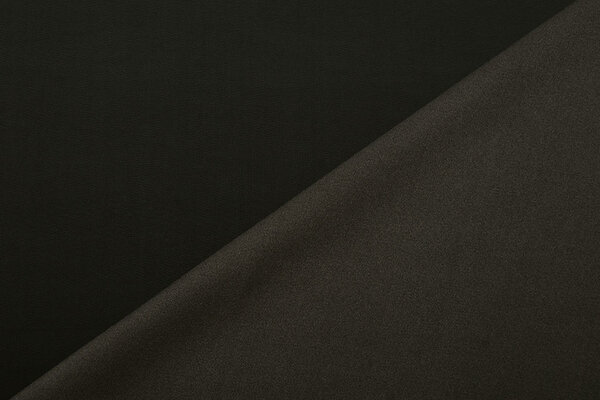 Sport Travel Dubbelzijdig Zwart Antraciet