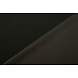 Sport Travel Double Face Noir Anthracite Sport Travel Double Face Noir Anthracite