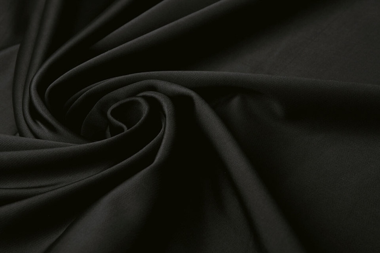 Sport Travel Doppelseitig Schwarz Anthrazit Sport Travel Doppelseitig Schwarz Anthrazit