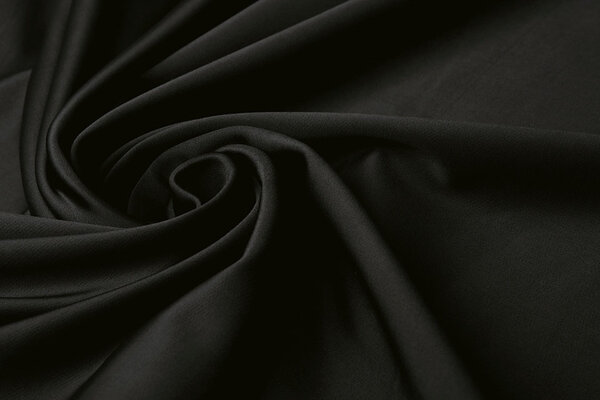 Sport Travel Doppelseitig Schwarz Anthrazit Sport Travel Doppelseitig Schwarz Anthrazit