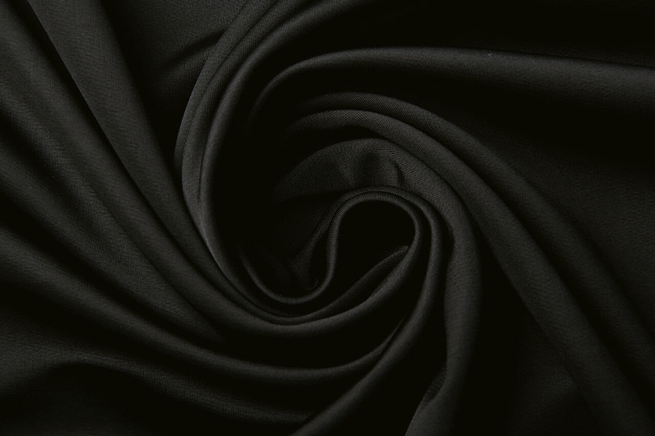 Sport Travel Dubbelzijdig Zwart Antraciet