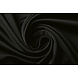 Sport Travel de Doble Cara Negro Antracita Sport Travel de Doble Cara Negro Antracita