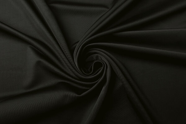 Sport Travel Dubbelzijdig Zwart Antraciet