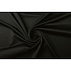 Sport Travel de Doble Cara Negro Antracita Sport Travel de Doble Cara Negro Antracita