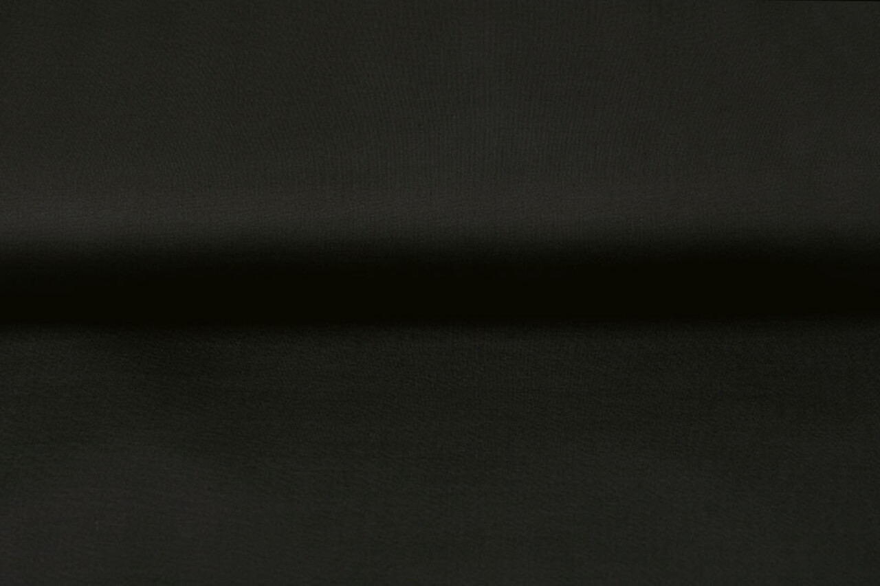 Sport Travel Doppelseitig Schwarz Taupe