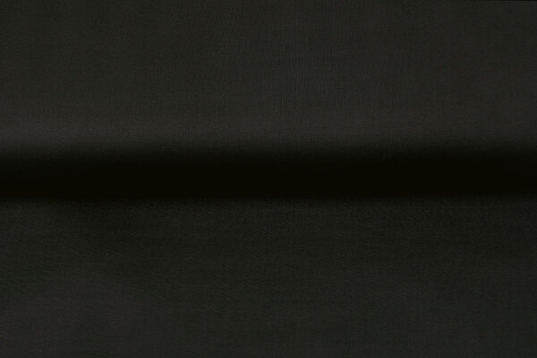 Sport Travel Doppelseitig Schwarz Taupe