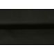 Sport Travel de Doble Cara Negro Topo Sport Travel de Doble Cara Negro Topo