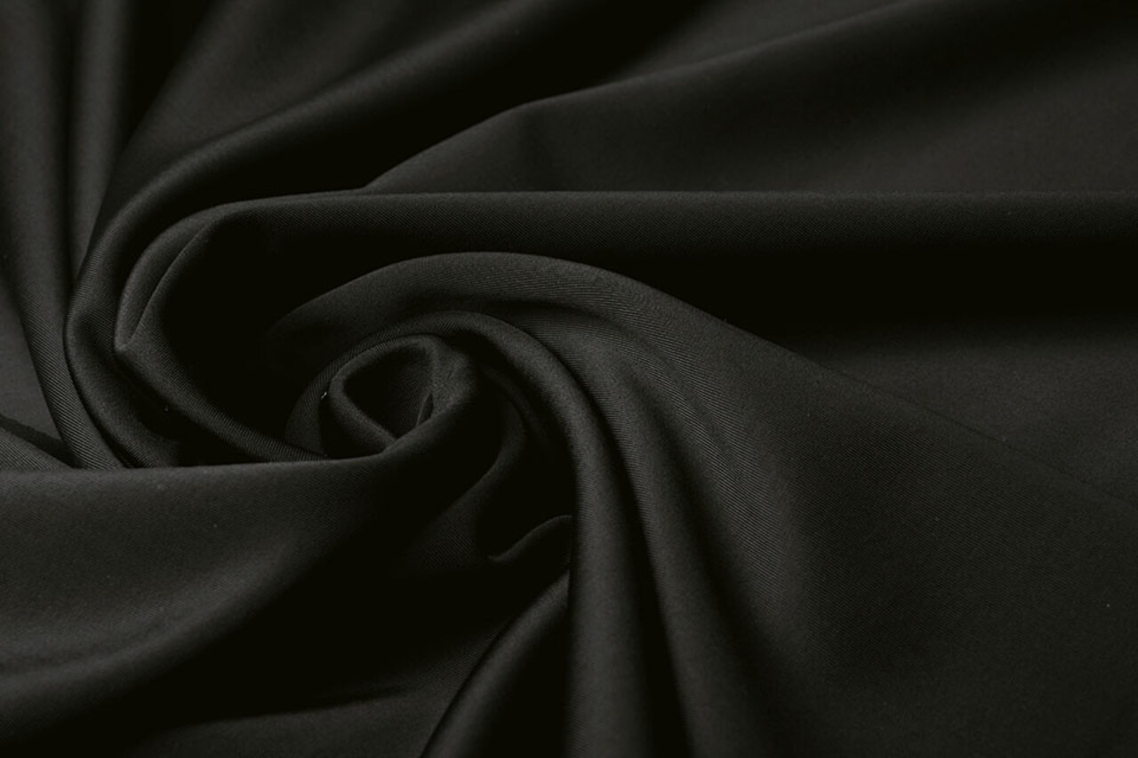 Sport Travel Doppelseitig Schwarz Taupe