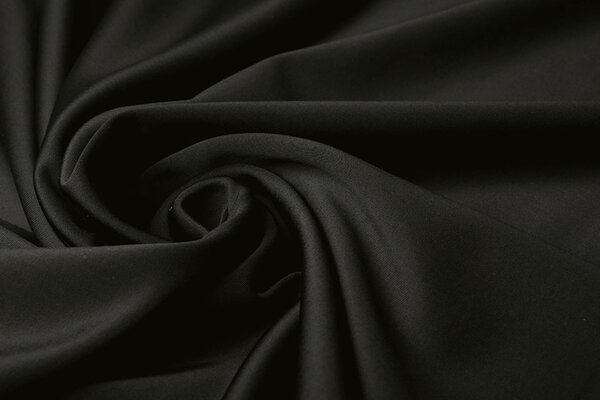 Sport Travel Doppelseitig Schwarz Taupe