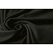 Sport Travel de Doble Cara Negro Topo Sport Travel de Doble Cara Negro Topo