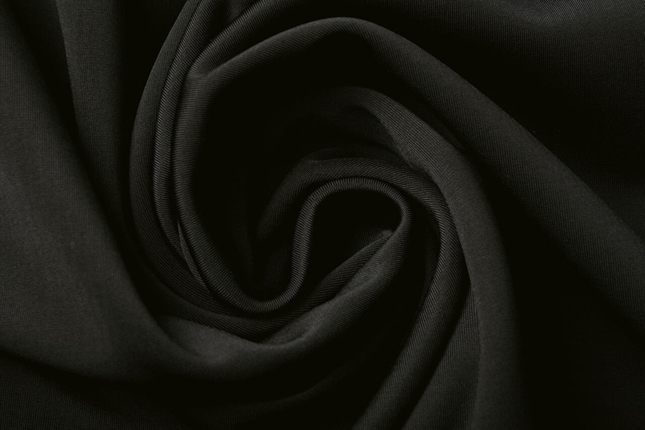 Sport Travel Doppelseitig Schwarz Taupe