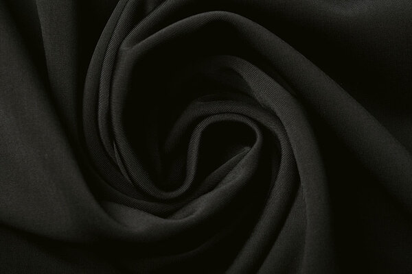 Sport Travel Dubbelzijdig Zwart Taupe